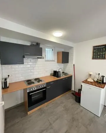 Einstein Feldkirch (Hartheim)