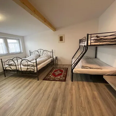 Einstein Feldkirch (Hartheim)