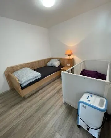 Einstein Feldkirch (Hartheim)