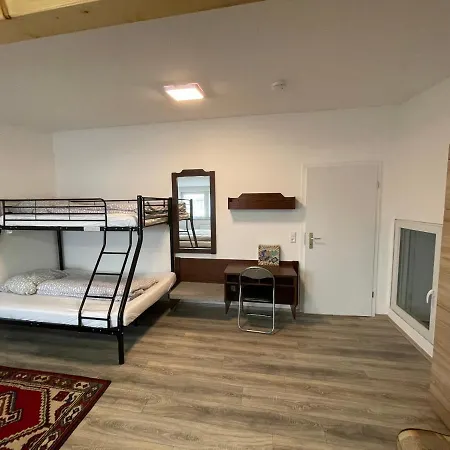 Einstein * Feldkirch (Hartheim)