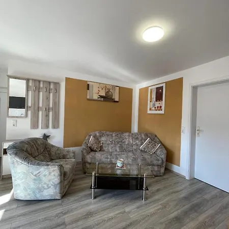 Апартаменты Einstein *