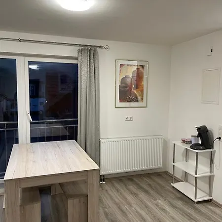 Einstein * Feldkirch (Hartheim)