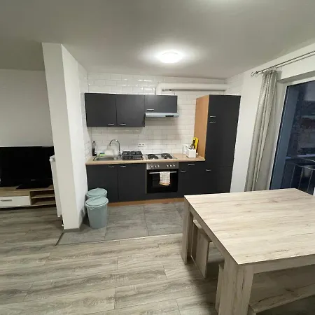 Einstein Feldkirch (Hartheim)