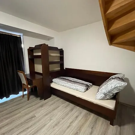 Einstein Feldkirch (Hartheim)