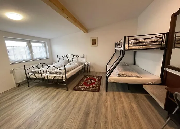 Einstein Feldkirch (Hartheim)