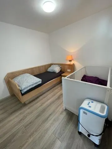 Einstein Feldkirch (Hartheim)