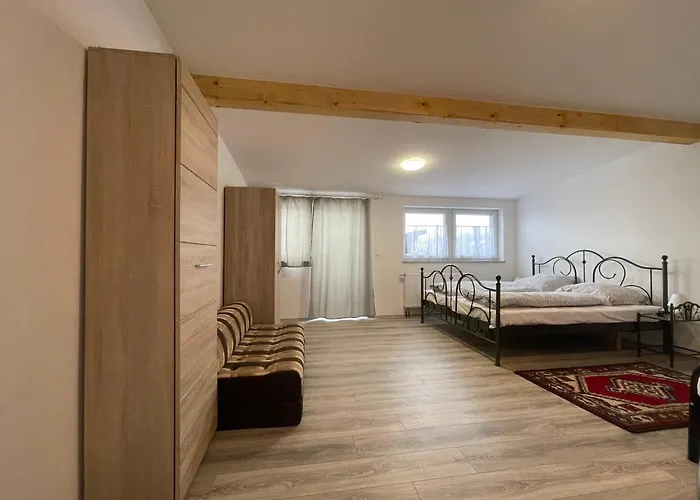 Einstein Feldkirch (Hartheim)