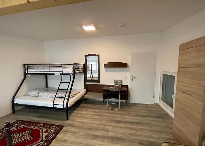 Einstein * Feldkirch (Hartheim)