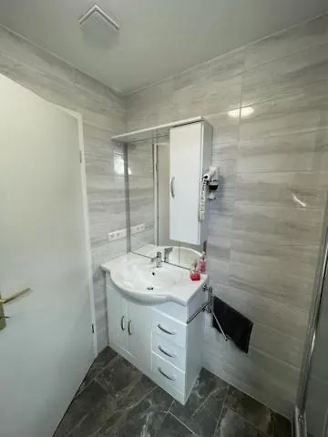 公寓 Einstein Feldkirch (Hartheim)