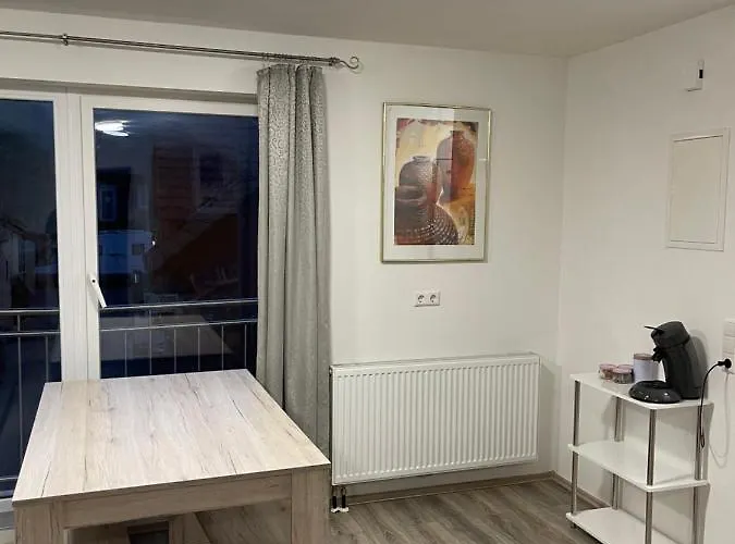 Einstein * Feldkirch (Hartheim)