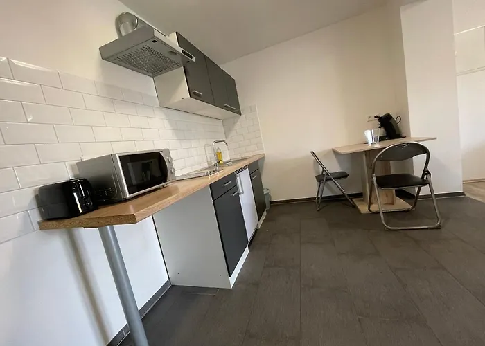 Einstein Feldkirch (Hartheim)